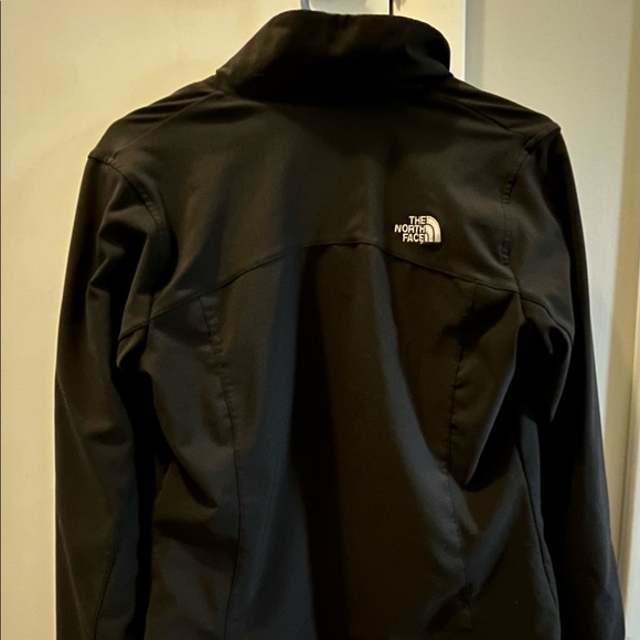 North Face Jacket - Picture 11 of 12